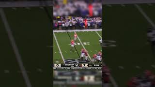 #fyp #shorts #viral #blowup #roadto300subs #college #collegefootball #collegechampionship