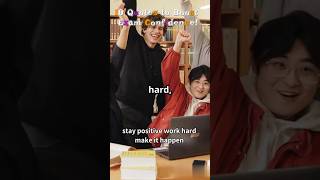 10 Quotes to Boost Exam Confidence!#ExamConfidence #Motivation