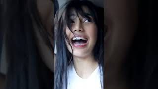 Jane deleon viral car scene