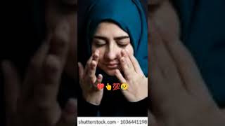 Allah k siva koi apna nahi #arham#explore islam