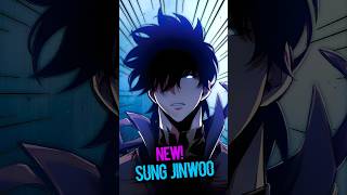 This Might Be The New Solo Leveling‼️ #pickmeup #animeindia