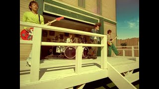 L'Arc～en～Ciel「Link」-Music Clip-
