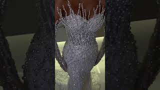 #dulhandress #bride #dulhadress #wedding #weddress #bridal #dulhanwear #weddinggown #weddinddress