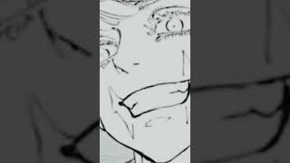 東京卍リベンジャーズ 三途春千夜