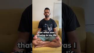3 secret things i never told that transformed my life! #lifetransformation #secretsoflife #shorts