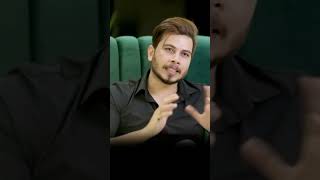 what are the reason for high petrol price? #knowledgeablevideos #nrshorts