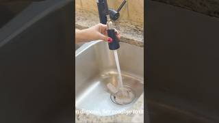 #cleaning #cleaningtips #kitchen #tips #tipsandtricks
