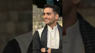 #upsc#lbsnaa#ias#whatsappstatus#upscmotivation#ravisihag#couplegoals#musoorie#upsc2021#shorts#