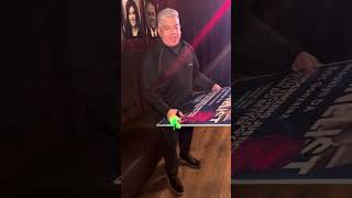 Skye Had One Mission: Get Brooklyn DA Eric Gonzalez to Sign… Did She Succeed?