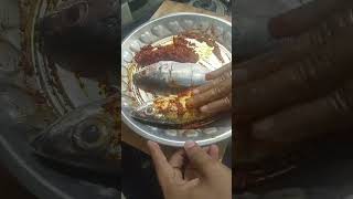 #mackerel fishfry#trending#viralshort#mouthwatering#traditionalmethod#spllove#servewithlove##v video