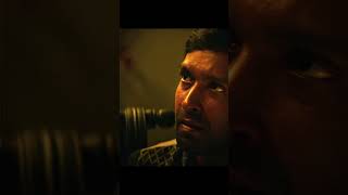 real motivation ❤️✅#shorts#viral