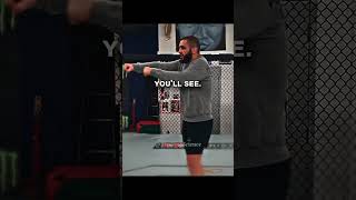 Why Thai Fighters NEVER Get KNOCKED OUT