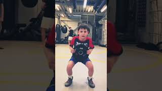 Wrestling: wrestling is fun, but not for everyone 🤼‍♂️