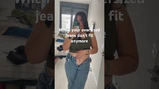 The time has come #pregnant #pregnantfashion