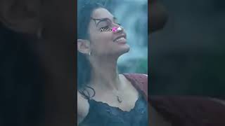 Rain🌧addicter🙈💞 #love #lovefeelstatustamil #shortsvideo #shortsyoutube  #what #whatsapptamilstatus