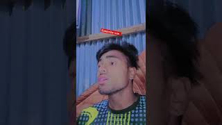তোরে গোলার মাধুলি বানাইমু #pagolhasanlyricsvideo #maduli #pagolexpress #toregolarmadulibanaimu