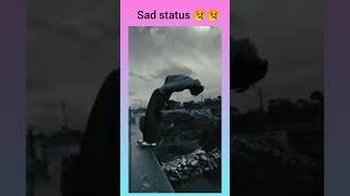 sad status song#sad #hindisong  #shortvideo #viral #viral shorts #ytshorts