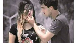 মন পাখি তুুই কেমন করে  ভাঙ্গলি রে অন্তর