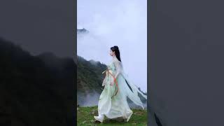 #viralvideo #status #song #sad #shortvideo