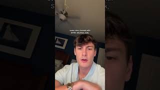 Investment Banking Interview Tips! Check out BankingInterview.AI for more.