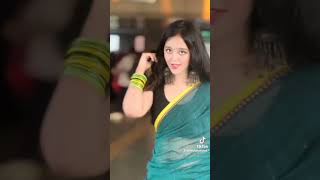 miss chocolate apurba new TikTok video