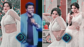 Yaar Kitni Awesome Hai * Afghan Jalebi 🥵🔥 || Ft_Boudi || 4k HD Efx 🥵 Status Editing || Trend Editing