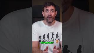 アルトコインシーズン到来？ビットコインの優位性分析！