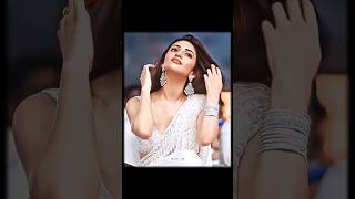 SREELEELA Edits #sreeleela #4k #edits #viralshorts #shorts #sreeleelashorts Fell for you Shubh #song