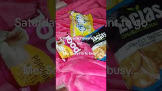 #shorts #foryoupage #stayhomevibes