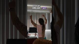 Podcast Studio Refresh! #podcast #podcaststudio