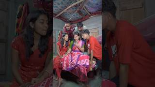 #funny #banglacomedy #comedyvideo #sorts #comedyfilms #funnyvideo #comedymovies