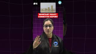 5 Important Reports For RBI Grade B 2024 #rbigradeb #reports #oliveboardregulatory