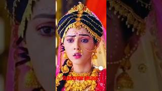 paon ki juti #newradhakrishnawhatsappstatus #ytshort #godstatus #radhakrishnasadstatus