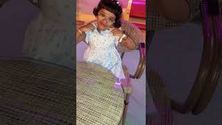 😊😎 #love #tiktok #bengalinewsong2025