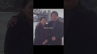 Blinks always are with Nini.. #blackpink #jennie #blink #shortsfeed#shortsbeta #fypジ #viral#trending