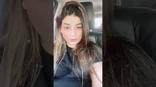 #18lakhsong #dhailakhkasuit#youtubeshorts #viral @UPKiJAATNI-