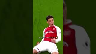 Central Attacking Midfielder #footballcoach #footballshorts #football #soccer #footballislife