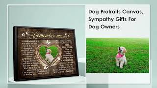 Pet Memorial Gifts | Stunning Gift Store
