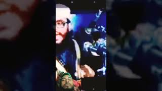 #allama_delwar_hossain_saidi #allamasaidi #wazmahfil #allama_delwar_hussain_saidi