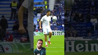#football #ronaldo9 #juventus #ronaldo07 #skills #ronaldo4k #realmadrid #cristianor7clip #7asidefoo