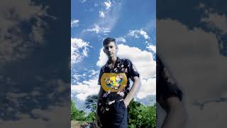 #টিকটক_কষ্টের_ভিডিও
