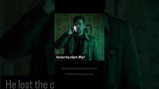 No More Missed Calls