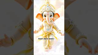 #dalimsharma🐀🙏💐