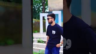 কে কি করছিল সবই মনে আছে