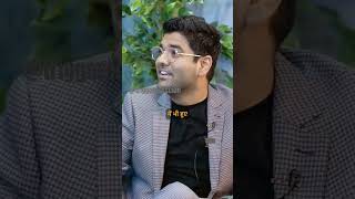 Abhinay Sharma sir🔥....🙏.....          #ssc #ssccgl #subscribe #viralvideo #aspirants #trending