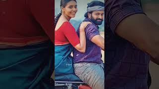 #kantara #kantarasong #kannadiga #singarasiriye #trending #fullscreenstatus #kantara #rishabshetty