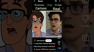 #song #lyrics #reverb #banglalofisongs