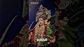 Happy Navratri Status video ||Jai Mata Di#whatsappstatus #navratristatus #jaimatadi