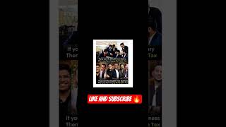 Finance Facts | Important to know| 🔥🔥🔥🔥 #facts #financeguru #finance #stockmarket #businessnews #LX