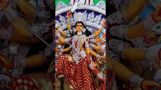 #songspujo #bengalilofisongs #lofisongs #abhijeetsongs